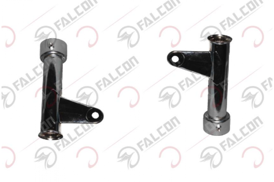 FALCON COMFORT KM150-11 FAR KULAĞI SAĞ-SOL TAKIM FALCON COMFORT KM150-11 FAR KULAĞI SAĞ-SOL TAKIM