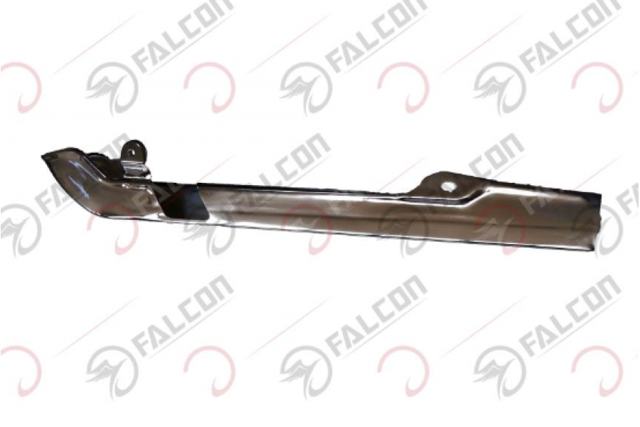 FALCON COMFORT KM150-11 ZİNCİR MUHAFAZA FALCON COMFORT KM150-11 ZİNCİR MUHAFAZA