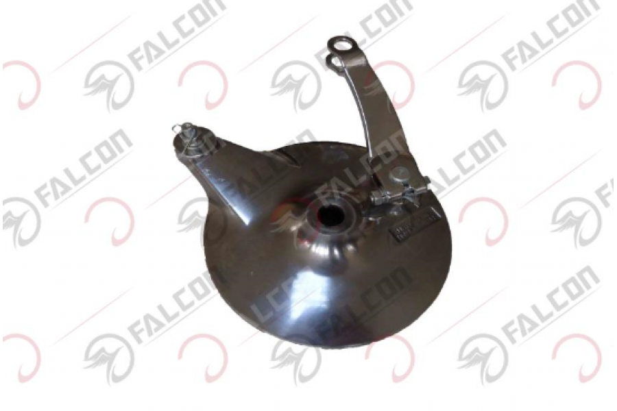 FALCON COMFORT KM150-11 ARKA KAMPANA KOMPLE FALCON COMFORT KM150-11 ARKA KAMPANA KOMPLE