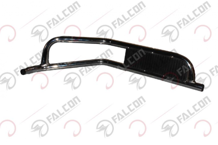 FALCON COMFORT KM150-11 ARKA BASAMAK SOL