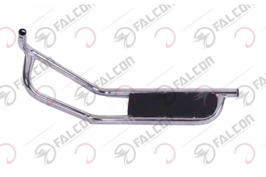 FALCON COMFORT KM150-11 ARKA BASAMAK SAĞ