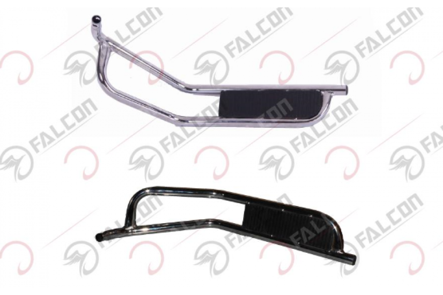 FALCON COMFORT KM150-11 ARKA BASAMAK SAĞ SOL TAKIM