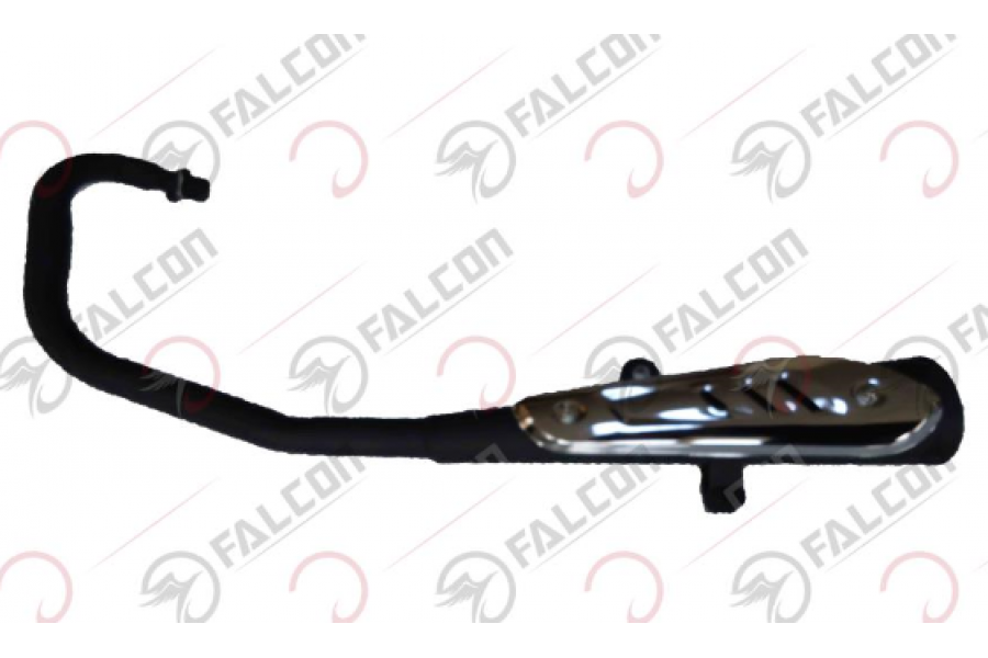 FALCON COMFORT KM150-11 EGZOZ SOL FALCON COMFORT KM150-11 EGZOZ SOL