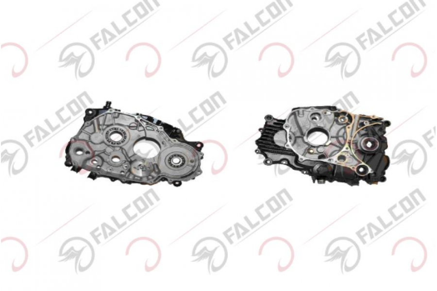 FALCON COMFORT KM150-11 BLOK SAĞ SOL TAKIM FALCON COMFORT KM150-11 BLOK SAĞ SOL TAKIM
