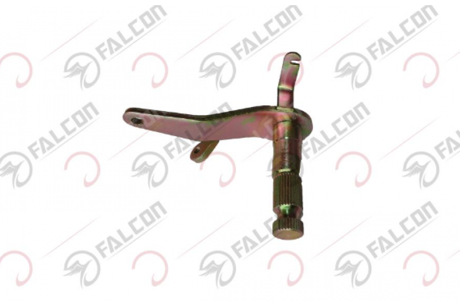 FALCON COMFORT KM150-11 ARKA FREN İTİCİ BRAKETİ