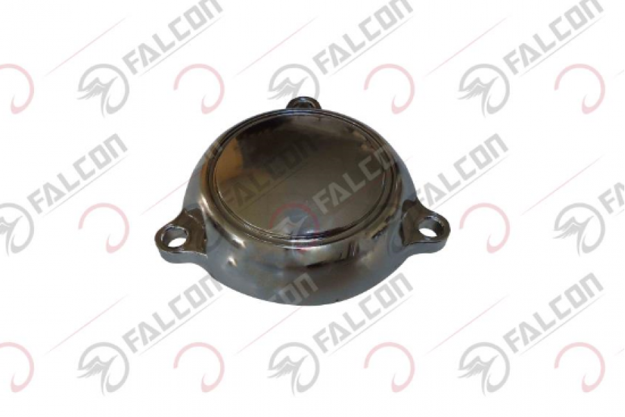 FALCON COMFORT KM150-11 MARŞ DİŞLİ KAPAĞI FALCON COMFORT KM150-11 MARŞ DİŞLİ KAPAĞI