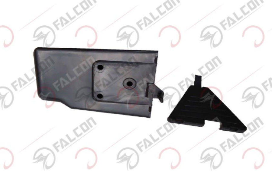 FALCON COMFORT KM150-11 AVADANLIK (TAKIM KUTUSU) FALCON COMFORT KM150-11 AVADANLIK (TAKIM KUTUSU)