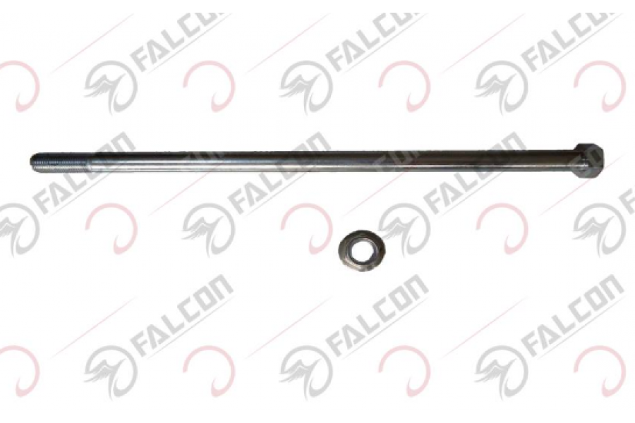 FALCON COMFORT KM150-11 MAFSAL (SALINCAK) MİLİ FALCON COMFORT KM150-11 MAFSAL (SALINCAK) MİLİ