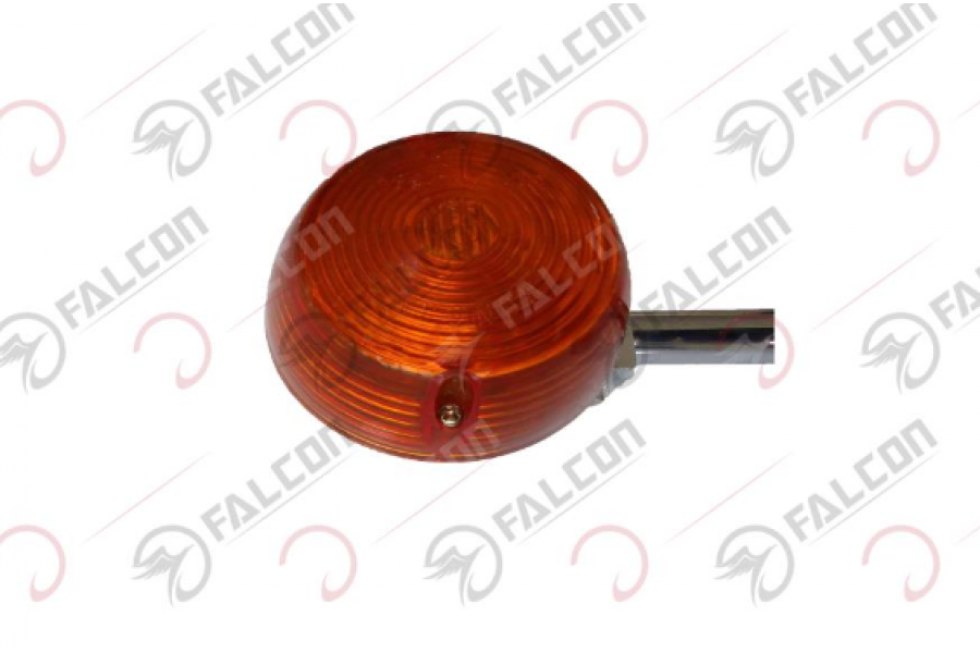 FALCON COMFORT KM150-11 &Ouml;N SİNYAL SOL