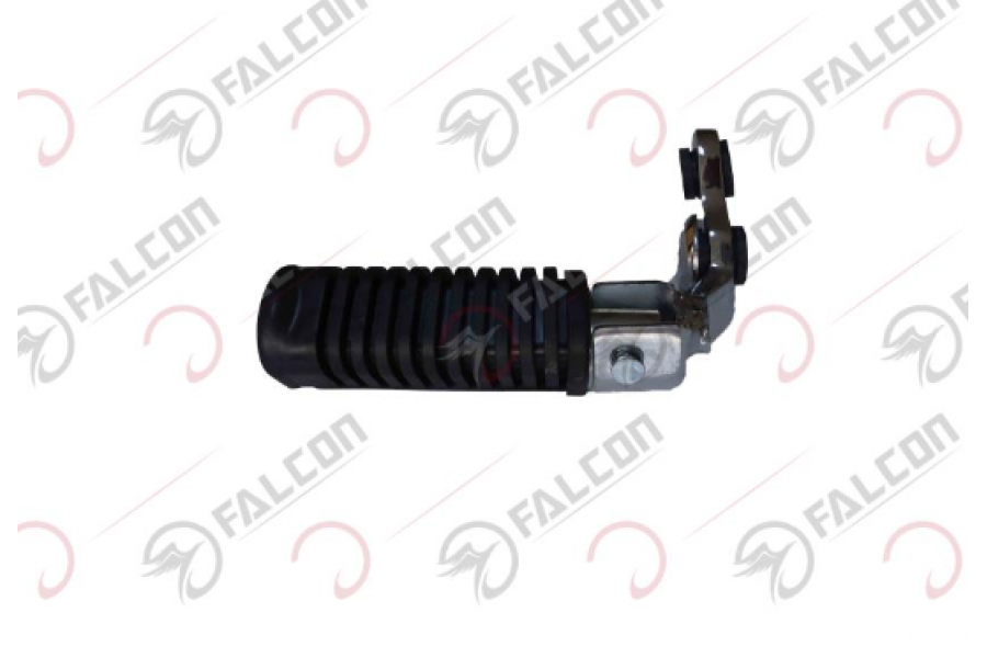 FALCON COMFORT KM150-11 &Ouml;N BASAMAK SOL