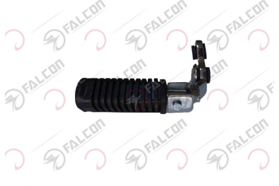 FALCON COMFORT KM150-11 &Ouml;N BASAMAK SAĞ