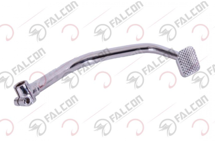 FALCON COMFORT KM150-11 ARKA FREN PEDALI FALCON COMFORT KM150-11 ARKA FREN PEDALI