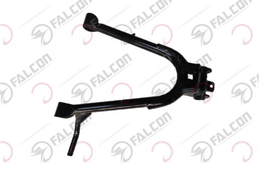 FALCON COMFORT KM150-11 ORTA SEHPA (ALT AYAK) FALCON COMFORT KM150-11 ORTA SEHPA (ALT AYAK)