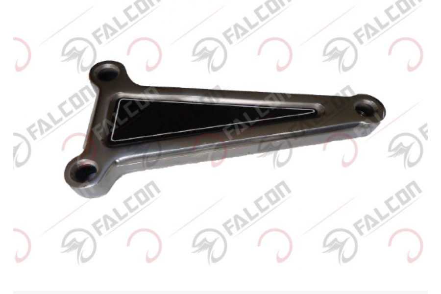 FALCON COMFORT KM150-11 EGZOZ BAĞLANTI DEMİRİ SOL FALCON COMFORT KM150-11 EGZOZ BAĞLANTI DEMİRİ SOL