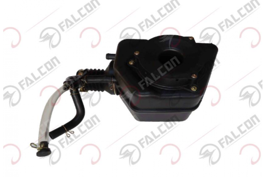 FALCON COMFORT KM150-11 HAVA FİLTRESİ KOMPLE FALCON COMFORT KM150-11 HAVA FİLTRESİ KOMPLE