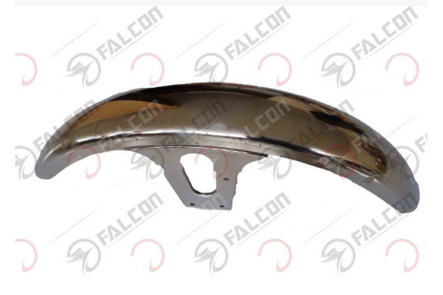 FALCON COMFORT KM150-11 &Ouml;N &Ccedil;AMURLUK