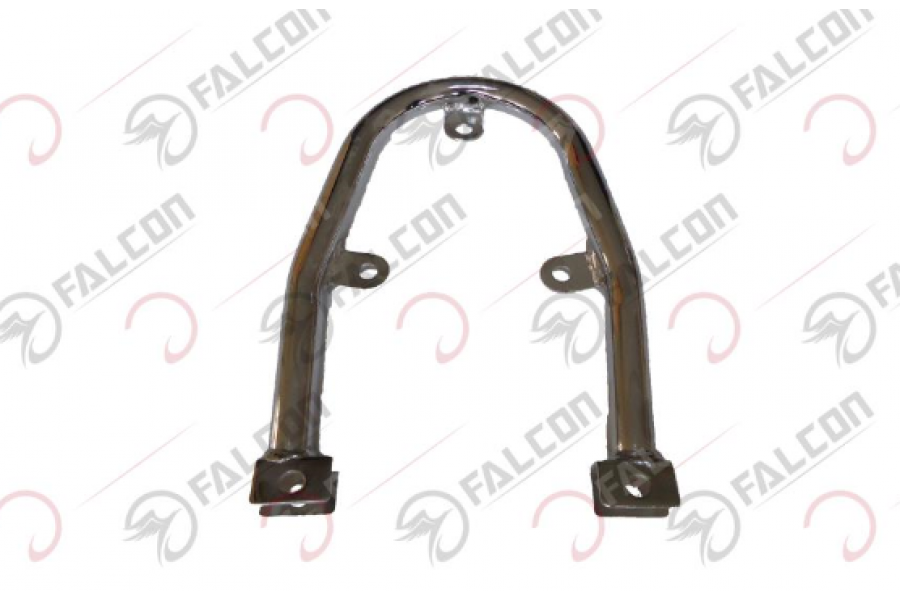 FALCON COMFORT KM150-11 SIRT DAYAMA DEMİRİ FALCON COMFORT KM150-11 SIRT DAYAMA DEMİRİ