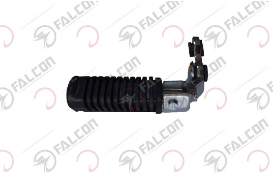 FALCON COMFORT KM150-11 &Ouml;N BASAMAK SAĞ SOL TAKIM