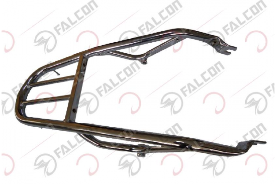 FALCON COMFORT KM150-11 ARKA TAŞIYICI FALCON COMFORT KM150-11 ARKA TAŞIYICI