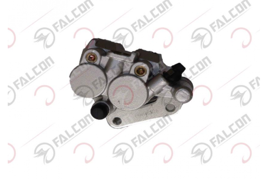 FALCON COMFORT KM150-11 &Ouml;N FREN MERKEZİ ALT