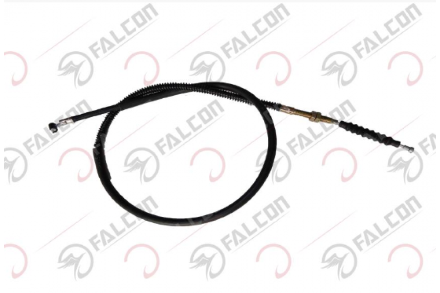 FALCON COMFORT KM150-11 DEBRİYAJ TELİ FALCON COMFORT KM150-11 DEBRİYAJ TELİ