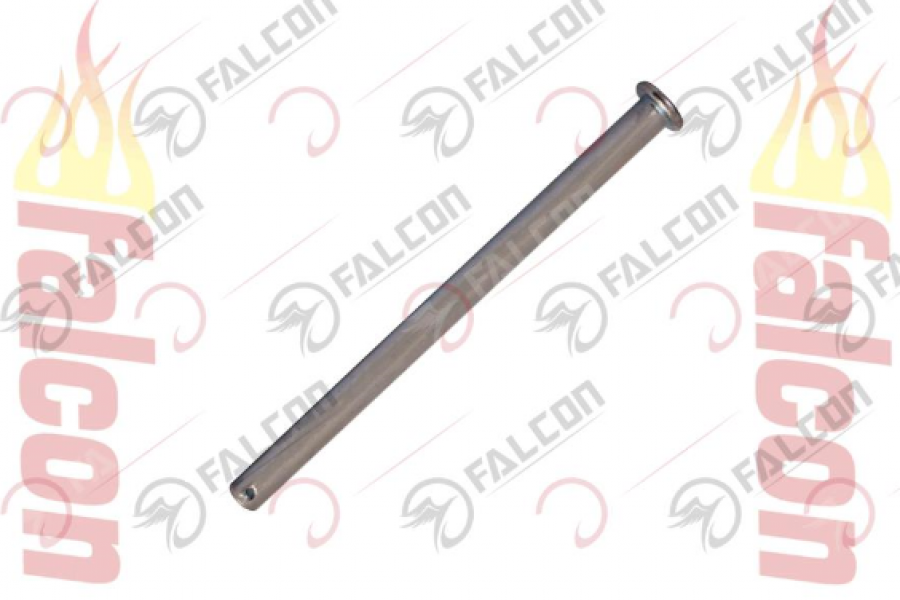 FALCON COMFORT KM150-11 ORTA SEHPA (ALT AYAK) MİLİ FALCON COMFORT KM150-11 ORTA SEHPA (ALT AYAK) MİLİ