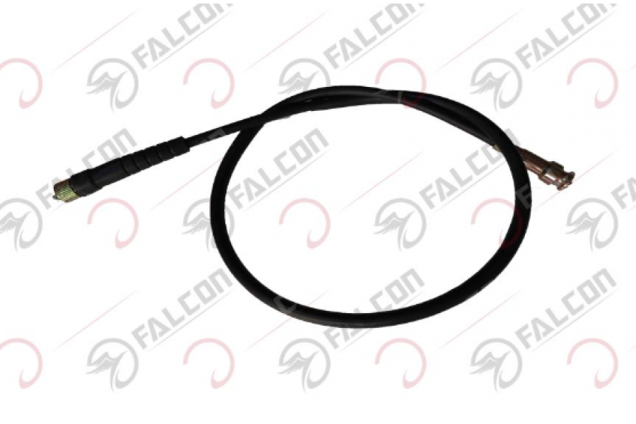 FALCON COMFORT KM150-11 KM TELİ FALCON COMFORT KM150-11 KM TELİ