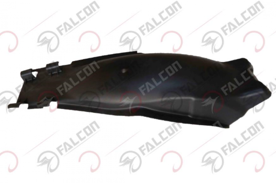 FALCON COMFORT KM150-11 ARKA &Ccedil;AMURLUK İ&Ccedil;