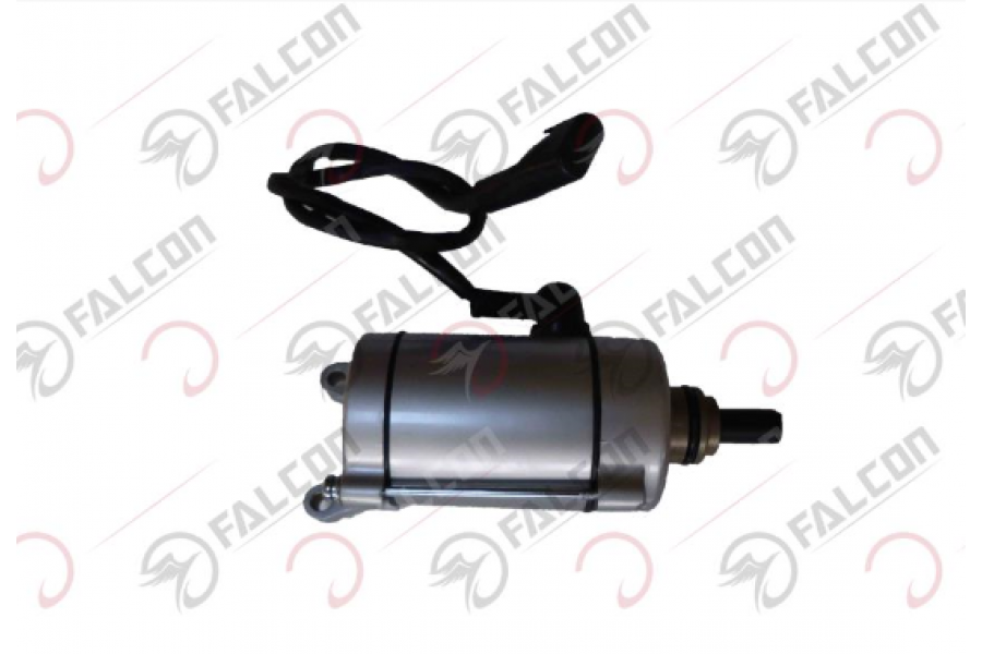 FALCON COMFORT KM150-11 MARŞ MOTORU FALCON COMFORT KM150-11 MARŞ MOTORU