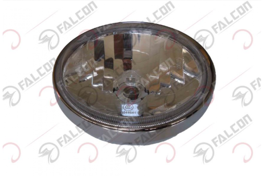 FALCON COMFORT KM150-11 FAR KOMPLE FALCON COMFORT KM150-11 FAR KOMPLE