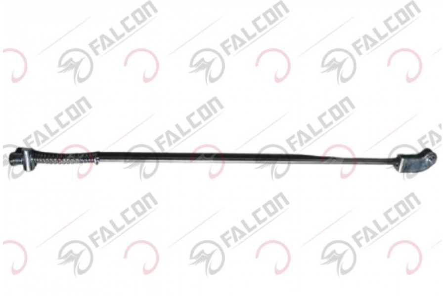 FALCON NEW COMFORT ARKA FREN ÇUBUĞU FALCON NEW COMFORT ARKA FREN ÇUBUĞU