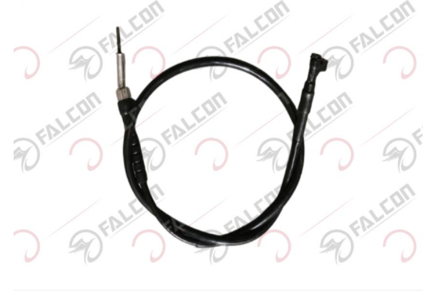 FALCON NEW COMFORT KM TELİ FALCON NEW COMFORT KM TELİ