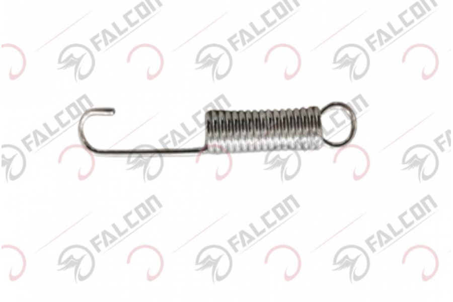 FALCON NEW COMFORT YAN SEHPA (YAN AYAK) YAYI FALCON NEW COMFORT YAN SEHPA (YAN AYAK) YAYI