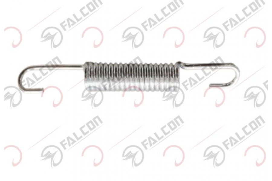 FALCON NEW COMFORT ORTA SEHPA (ALT AYAK) YAYI FALCON NEW COMFORT ORTA SEHPA (ALT AYAK) YAYI