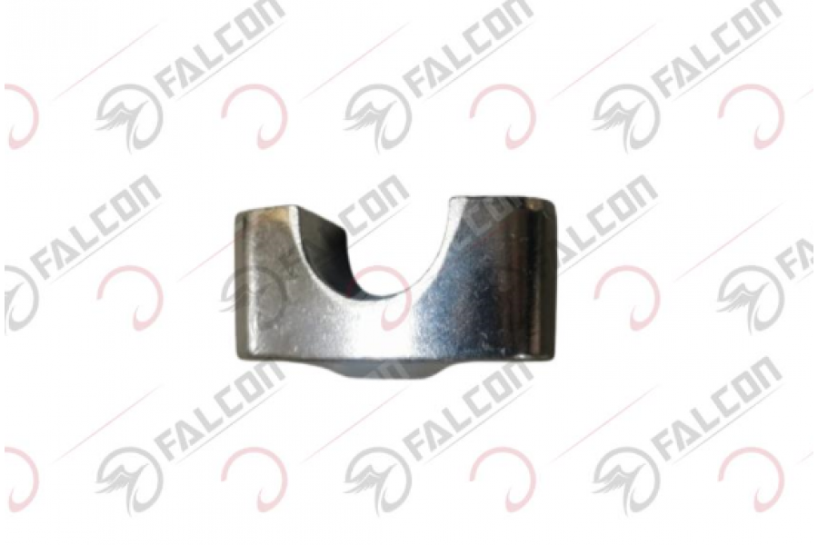 FALCON NEW COMFORT GİDON BAĞLANTI KELEPÇESİ ÜST FALCON NEW COMFORT GİDON BAĞLANTI KELEPÇESİ ÜST