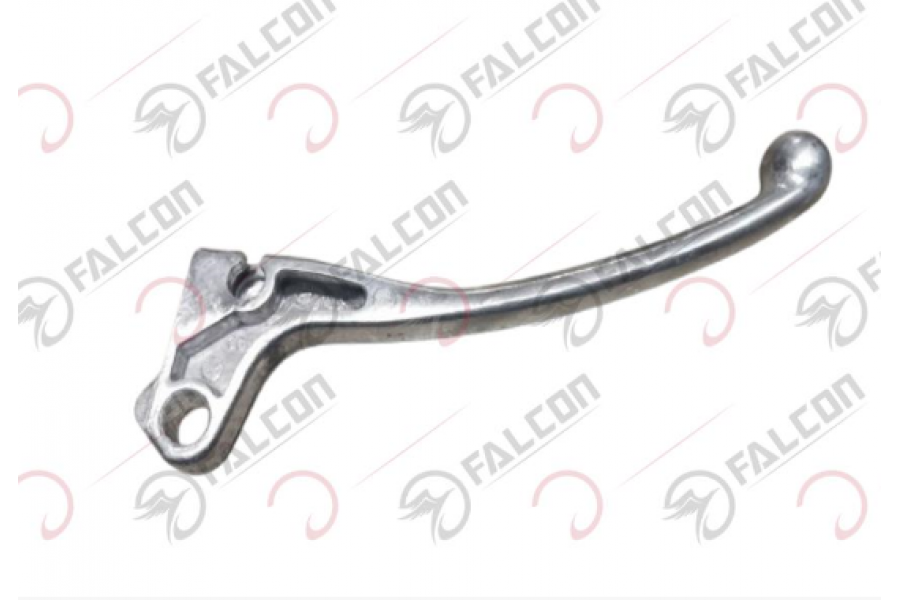 FALCON NEW COMFORT DEBRİYAJ LEVYESİ FALCON NEW COMFORT DEBRİYAJ LEVYESİ