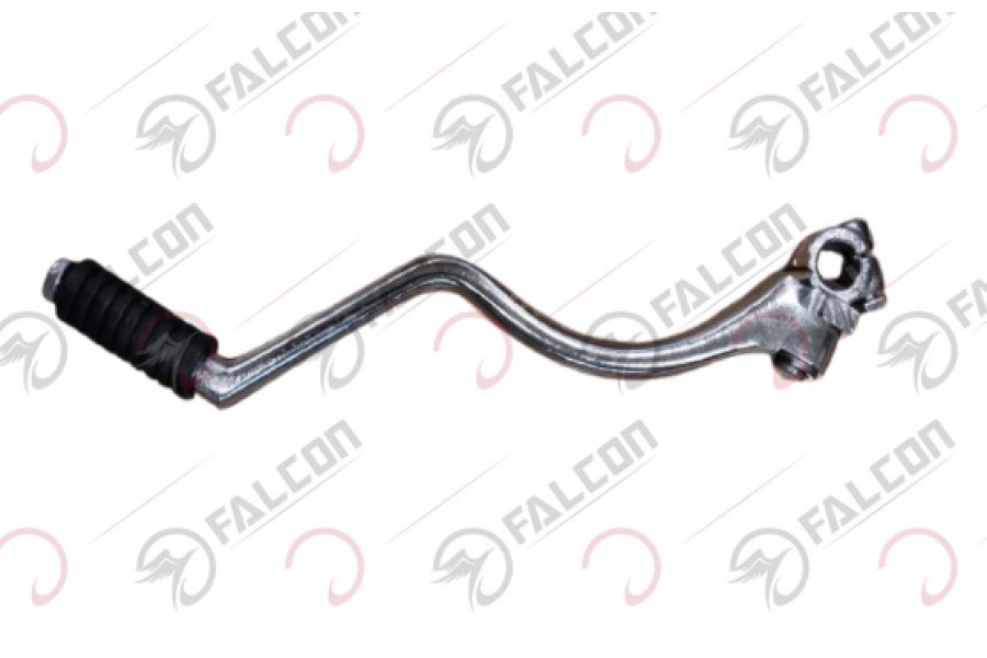 FALCON NEW COMFORT MARŞ PEDALI FALCON NEW COMFORT MARŞ PEDALI