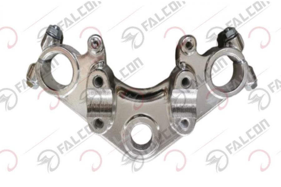 FALCON NEW COMFORT PLATİN ÜST TABLA FALCON NEW COMFORT PLATİN ÜST TABLA