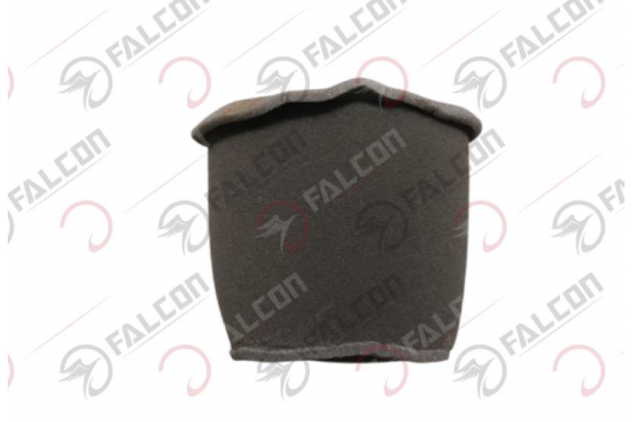 FALCON NEW COMFORT HAVA FİLTRE ELEMANI FALCON NEW COMFORT HAVA FİLTRE ELEMANI