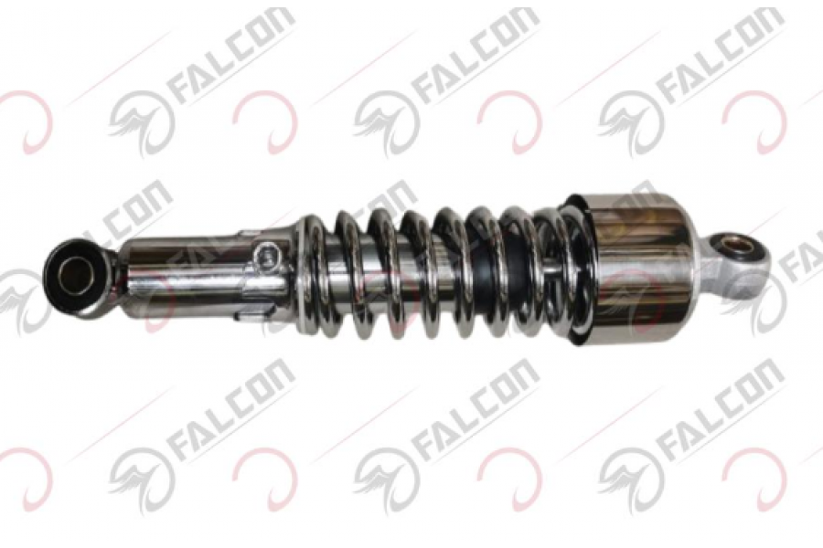 FALCON NEW COMFORT ARKA AMORTİSÖR FALCON NEW COMFORT ARKA AMORTİSÖR