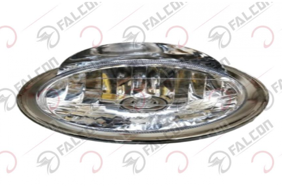 FALCON NEW COMFORT FAR KOMPLE FALCON NEW COMFORT FAR KOMPLE