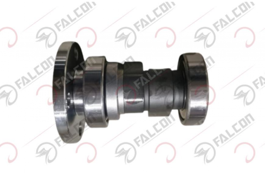 FALCON NEW COMFORT EKSANTRİK MİLİ FALCON NEW COMFORT EKSANTRİK MİLİ