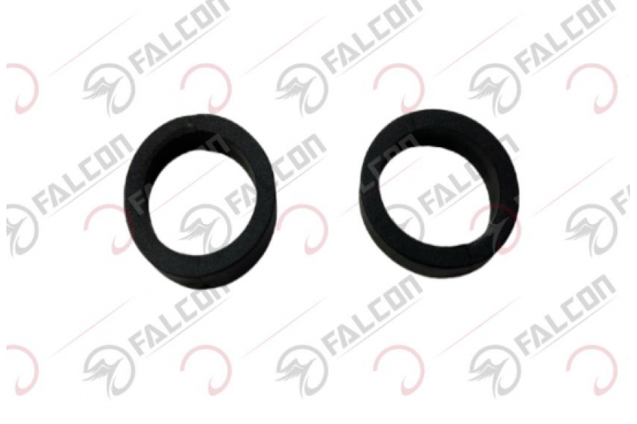 FALCON NEW COMFORT FAR KULAĞI LASTİĞİ FALCON NEW COMFORT FAR KULAĞI LASTİĞİ