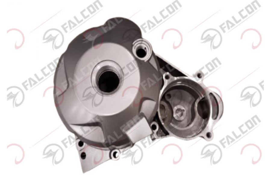 FALCON NEW COMFORT STATÖR KAPAĞI BÜYÜK FALCON NEW COMFORT STATÖR KAPAĞI BÜYÜK