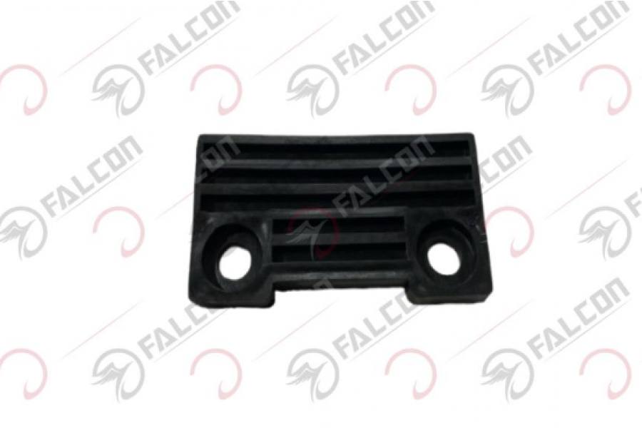 FALCON NEW COMFORT BENZİN DEPO LASTİĞİ ARKA FALCON NEW COMFORT BENZİN DEPO LASTİĞİ ARKA