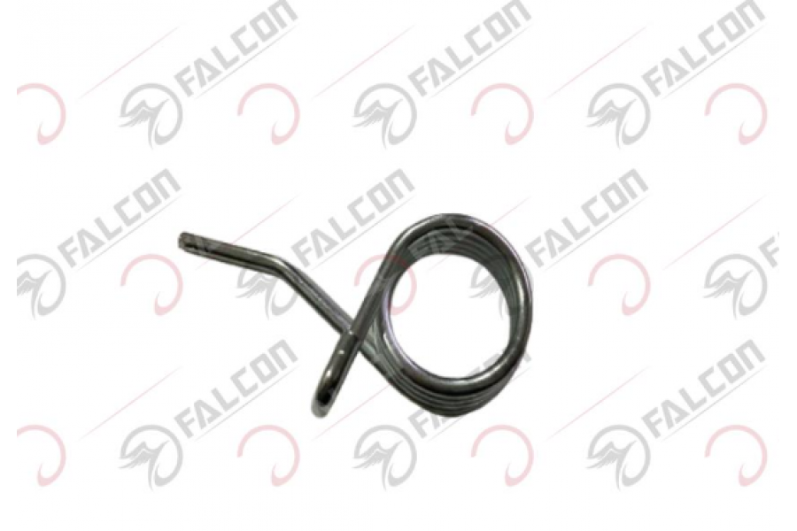 FALCON NEW COMFORT ARKA FREN PEDAL YAYI FALCON NEW COMFORT ARKA FREN PEDAL YAYI