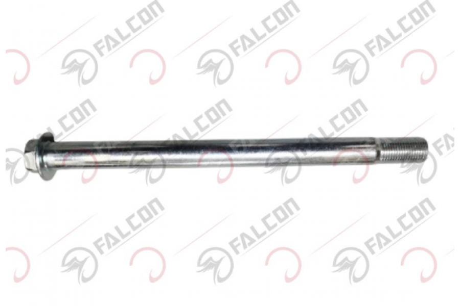 FALCON NEW COMFORT ORTA SEHPA (ALT AYAK) MİLİ FALCON NEW COMFORT ORTA SEHPA (ALT AYAK) MİLİ