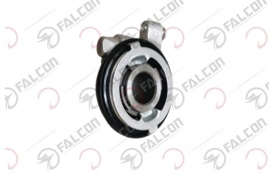 FALCON NEW COMFORT KM REDİKTÖR FALCON NEW COMFORT KM REDİKTÖR