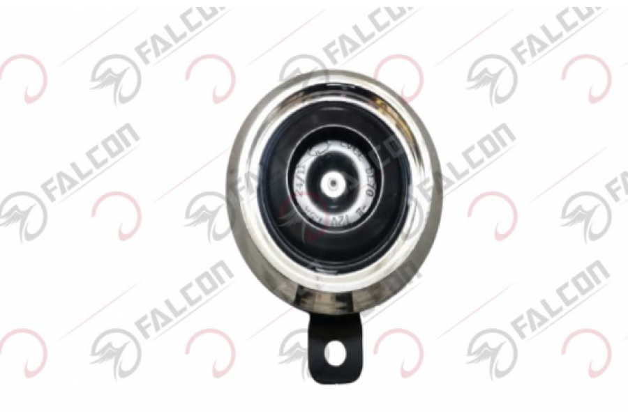 FALCON NEW COMFORT KORNA FALCON NEW COMFORT KORNA