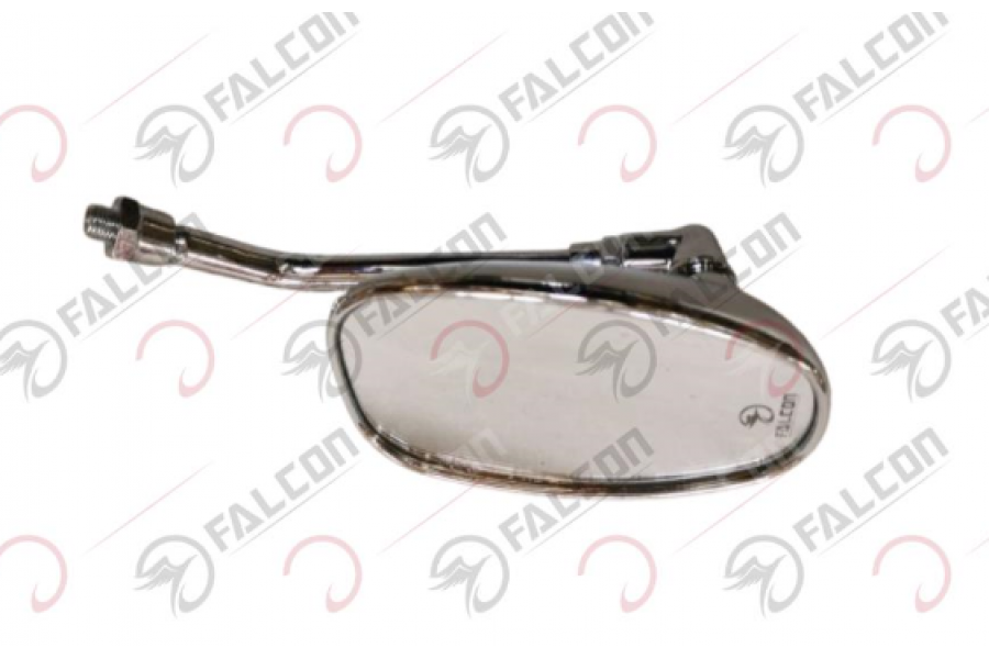 FALCON NEW COMFORT AYNA SOL FALCON NEW COMFORT AYNA SOL